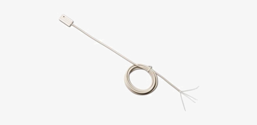 Utc™ Glass Break Autonomous Passive Detector - Body Jewelry, transparent png