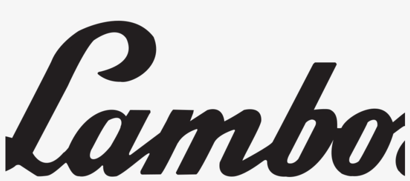 Tonino Lamborghini, transparent png