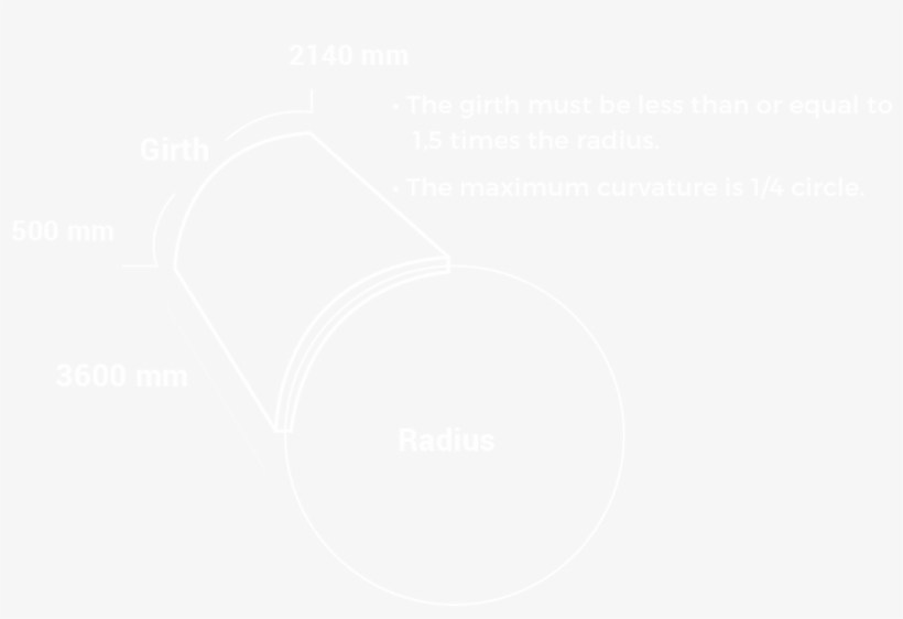 Spiral Staircase, Curved Glass Railings, Shower Screens, - Amtrak Logo White, transparent png