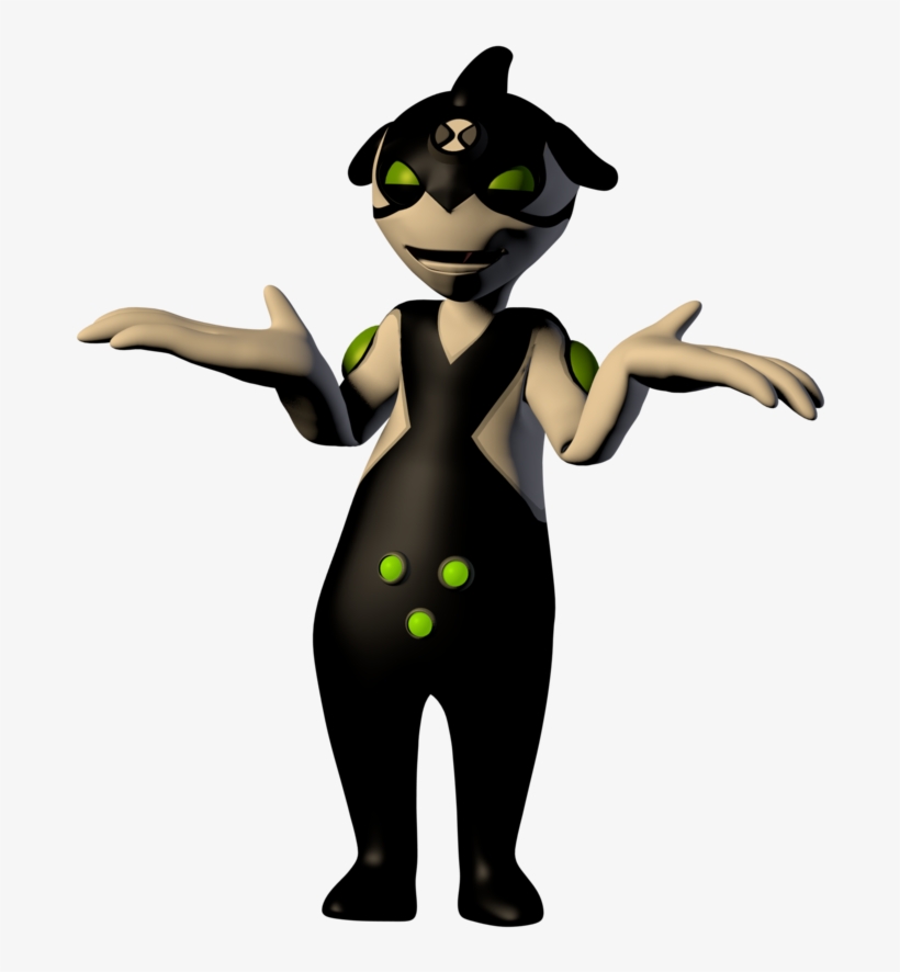 #adolf #ancient #australia #australian #beings #documentation - Ditto Ben 10 Real, transparent png