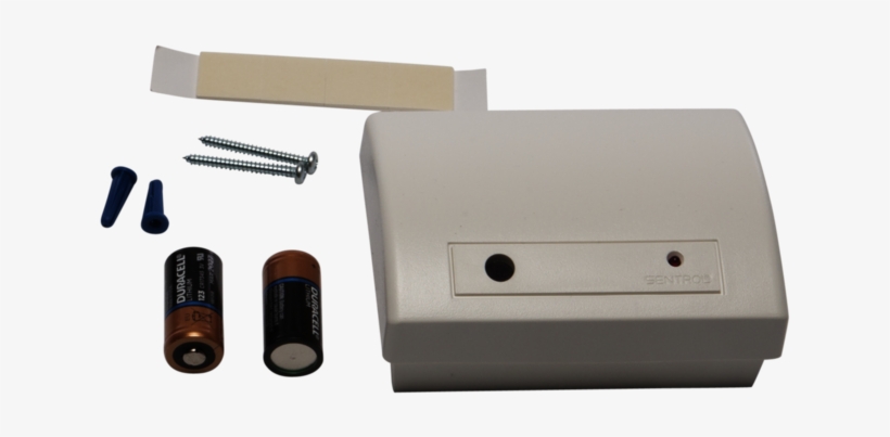 Utc 60 873 43 Eur Iti Glassbreak - Rubber Stamp, transparent png