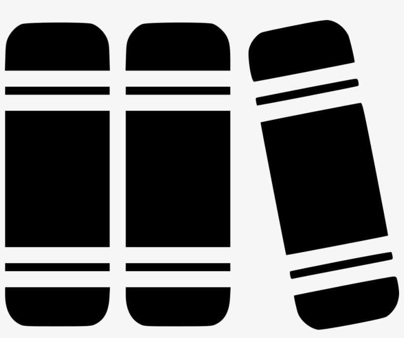 Png File Svg - Skateboarding, transparent png