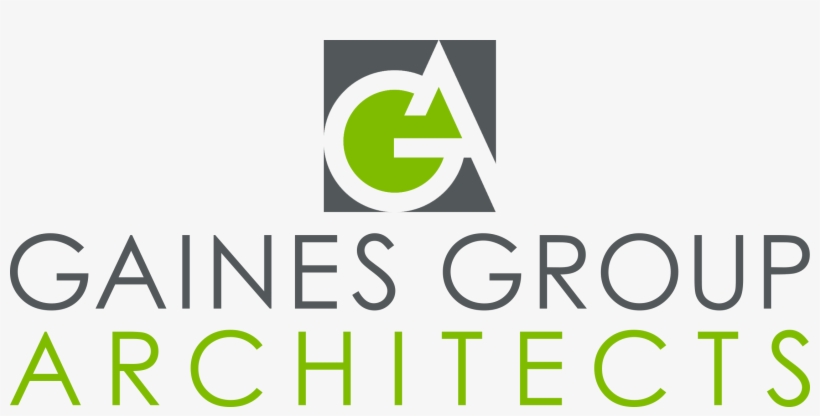 Sponsors - Pergamena Word, transparent png