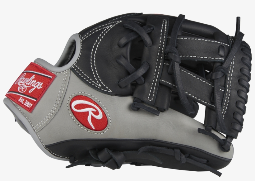 Baseball Glove, transparent png