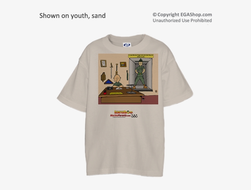 Active Shirt, transparent png