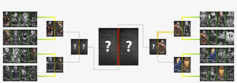 Http - //www - True-gaming - - Graphic Design, transparent png