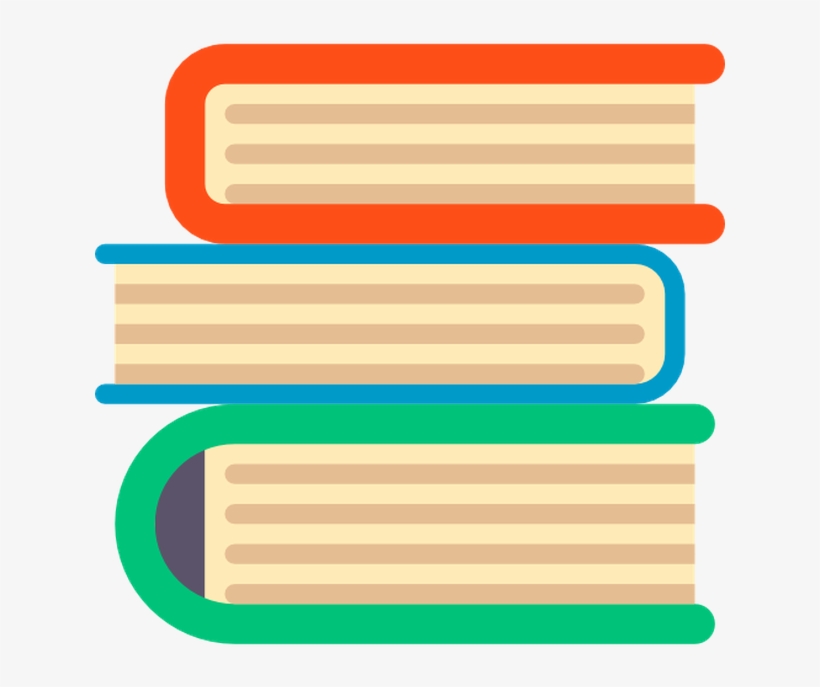 Vector Freeuse Free Icons Designed By Freepik Pinterest - 50 Edu Gov Backlink, transparent png