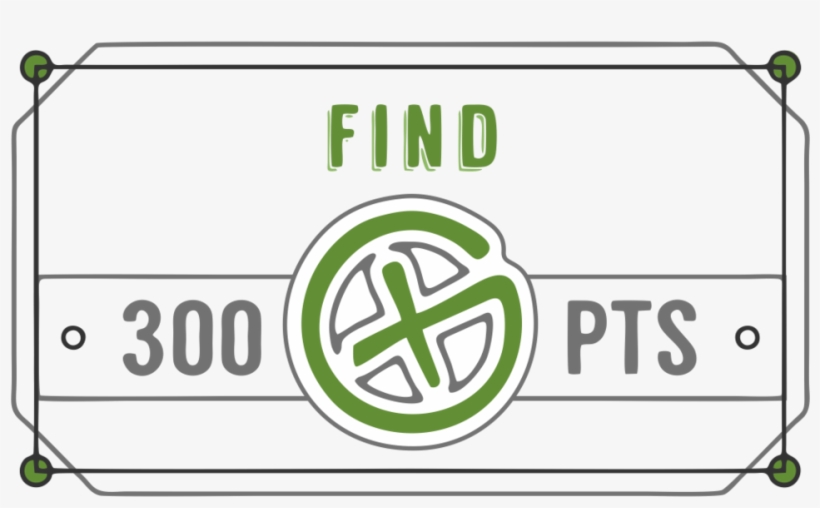 Find300 - Inspirational Quotes That Make You Think, transparent png