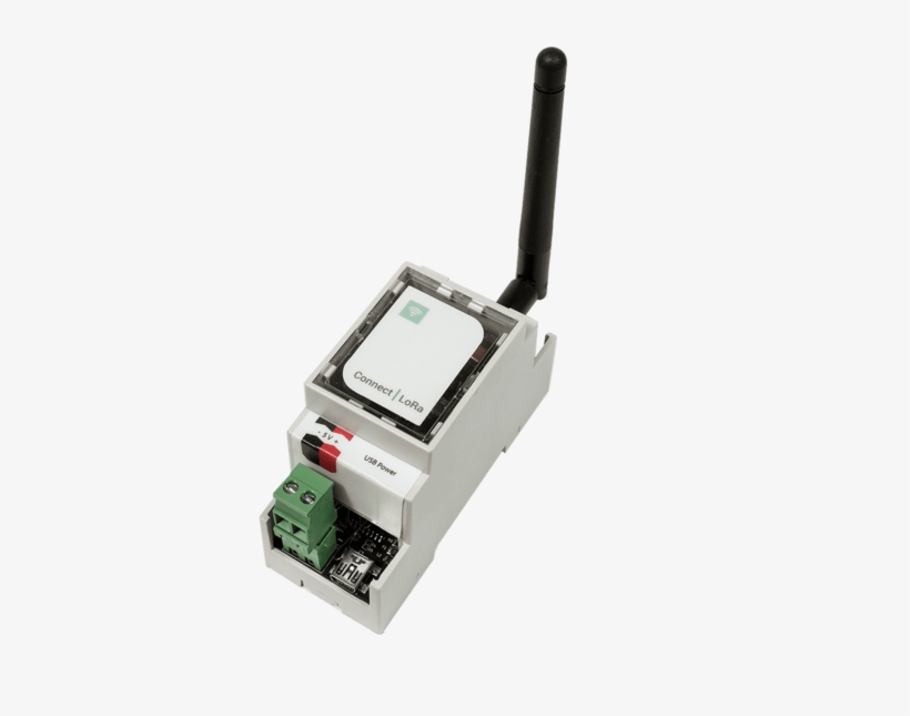 Electronics, transparent png