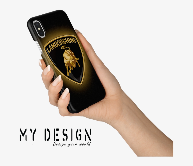 Shop - Mobile Phone, transparent png