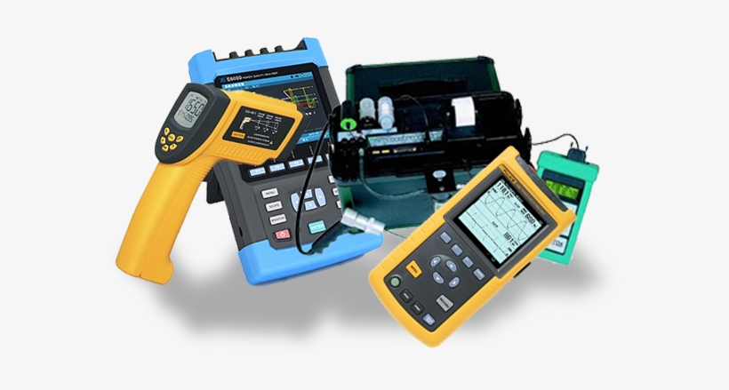 Efficiency I Economy I Ecology - Smartphone, transparent png