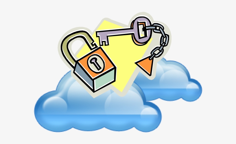 Según Certisur - Cloud, transparent png