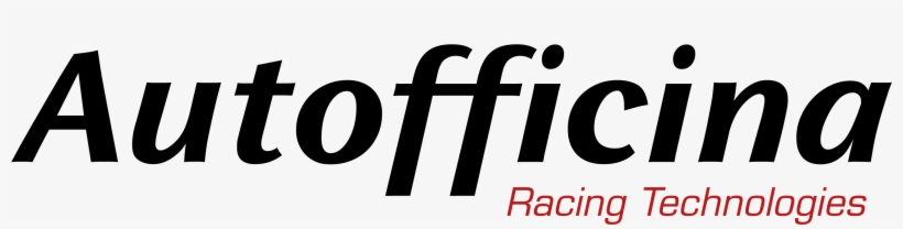 Autofficina Logo - Autofficina, transparent png