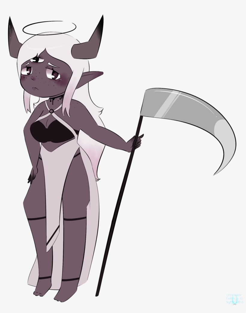 Symmetra's Art - « - Cartoon, transparent png