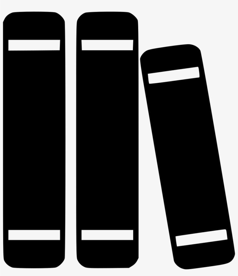 Png File Svg - Smartphone, transparent png