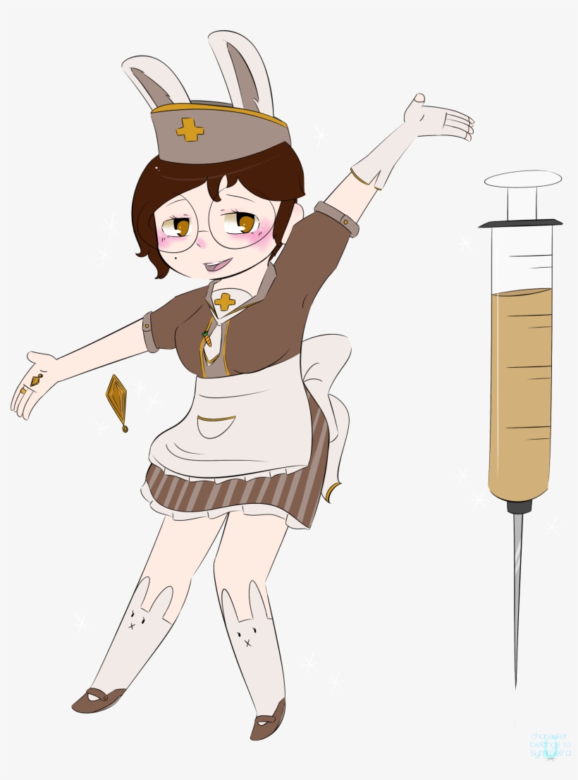 Details - Cartoon, transparent png