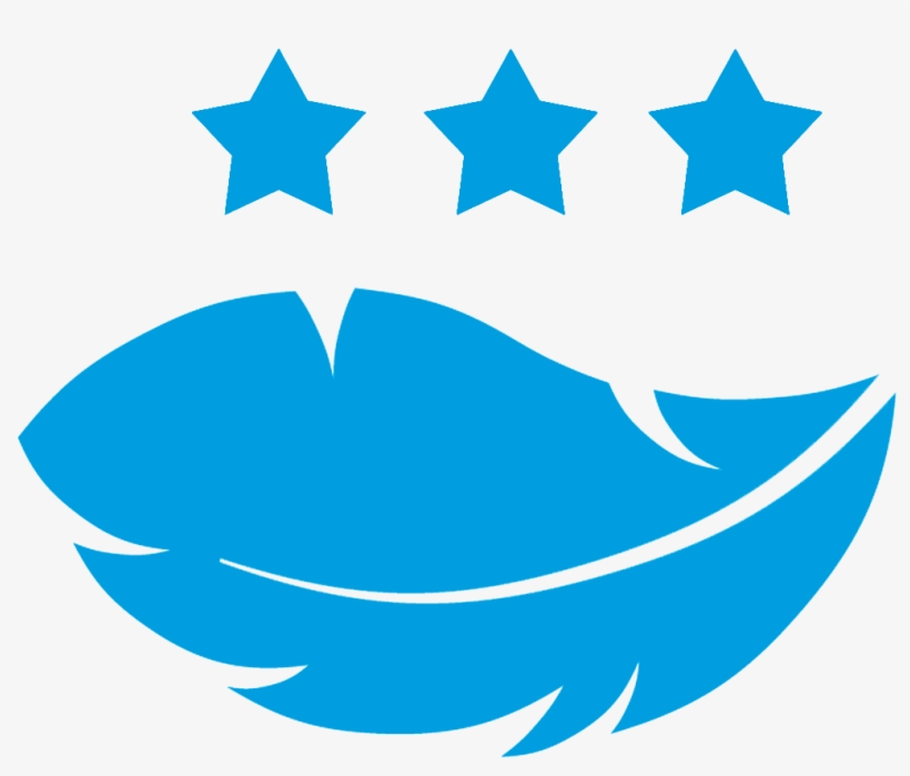 Duvet - Clasic - Superior - 1 Nube - Almohadas, transparent png