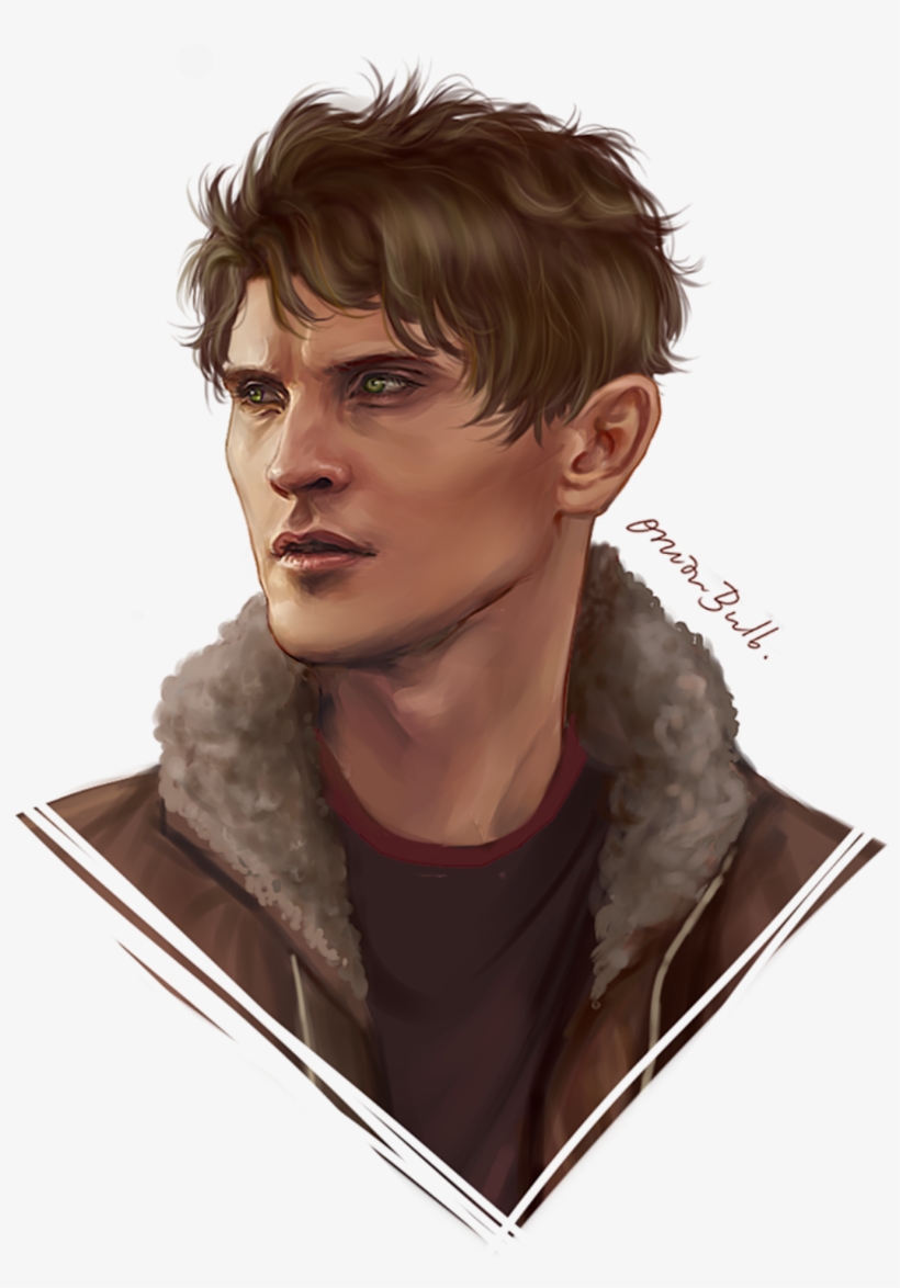 Drrpllv - Boy, transparent png