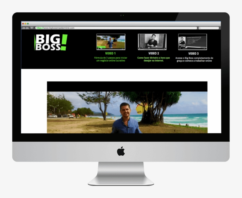 Clique Em Assistir Agora - Bayou Web Design+, transparent png