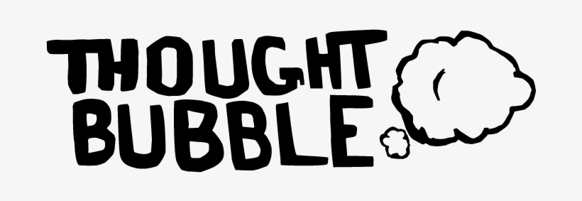 My Process Book Can Be Downloaded Here - Illustration, transparent png