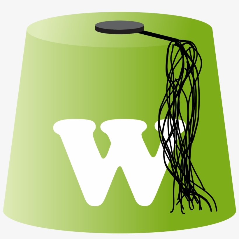 Open - Clip Art, transparent png