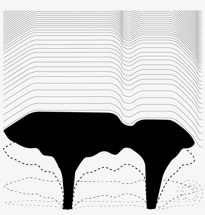 La Nube Icon Main Grid Copy-01 - Illustration, transparent png