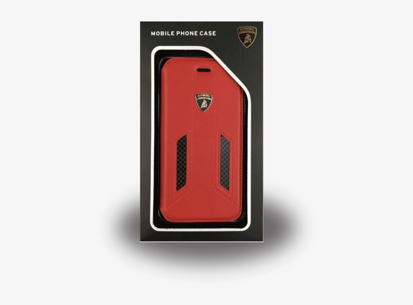 Lambo Cover - Lamborghini, transparent png