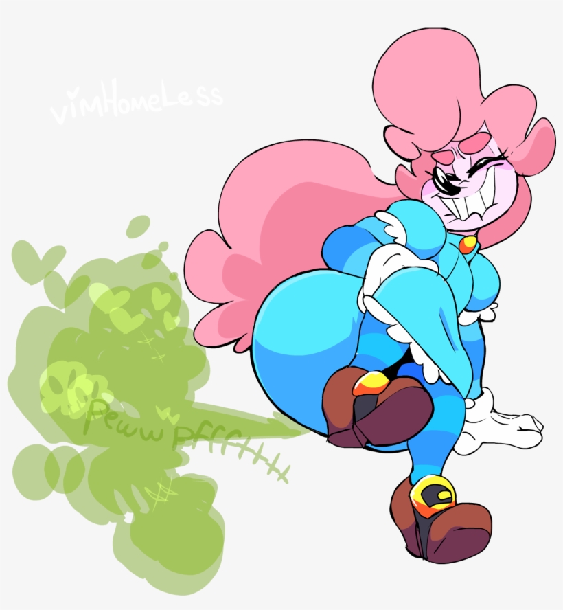 Vimhomeless Mrs Mayhem, transparent png