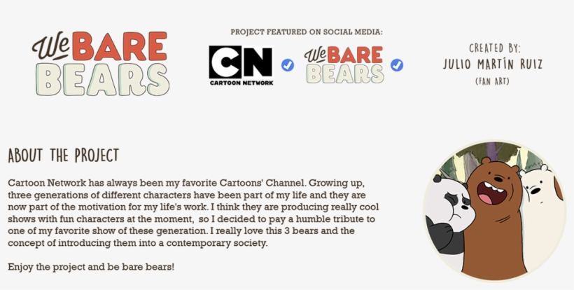 Cartoon Network, transparent png