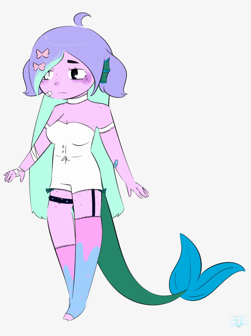 Details - Cartoon, transparent png