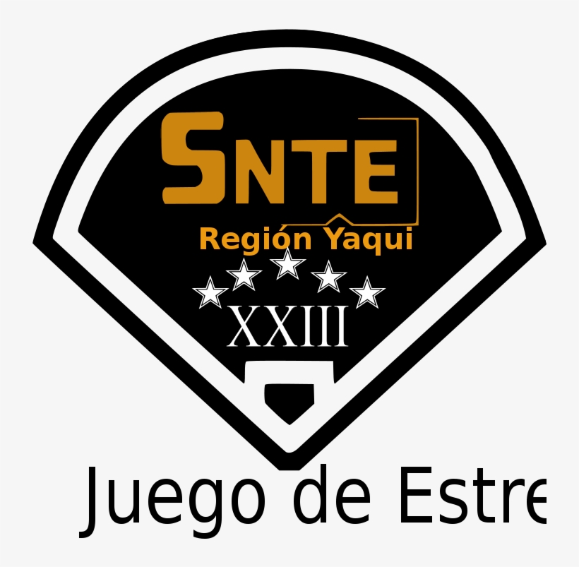Graphics, transparent png