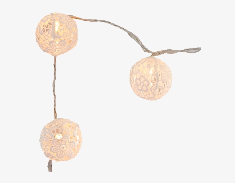 Paper Lantern, transparent png