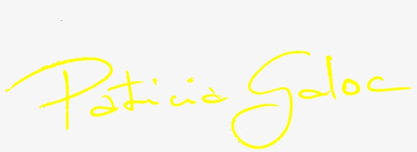 Welcome To My Website - Colorfulness, transparent png