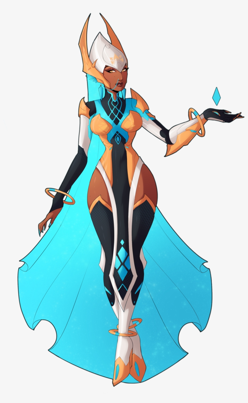 Milkcubusss - - Illustration, transparent png