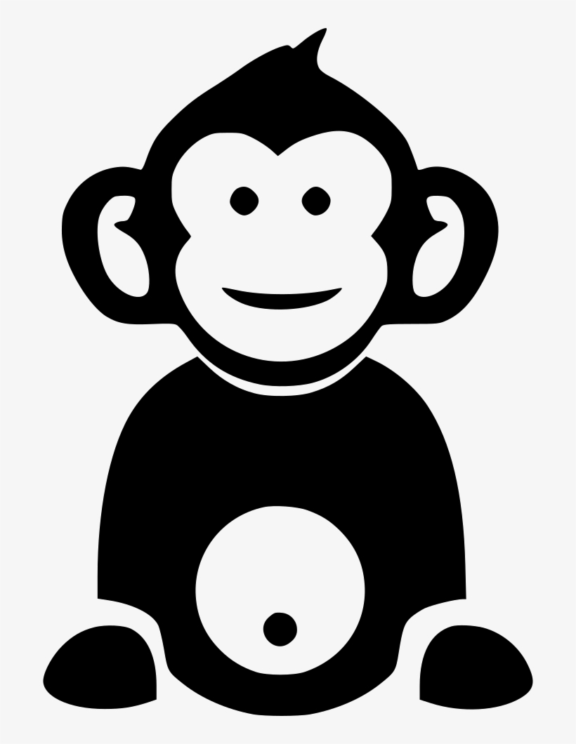 Baby Child Smile Png - Scalable Vector Graphics, transparent png