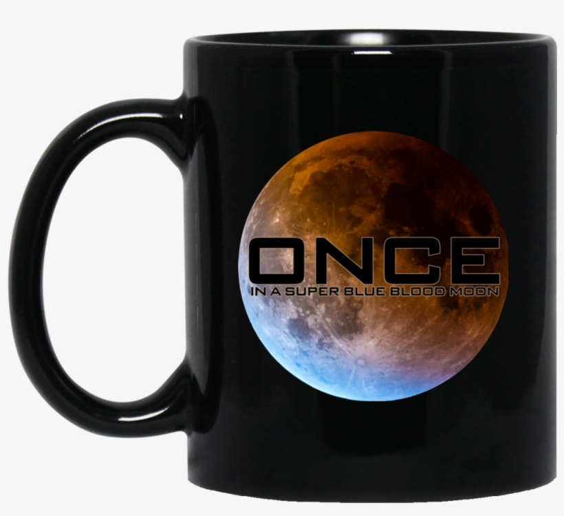 Full Moon, transparent png