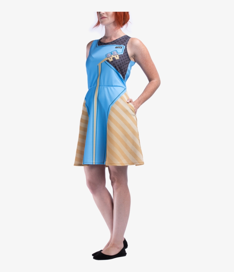 Png - Girl, transparent png