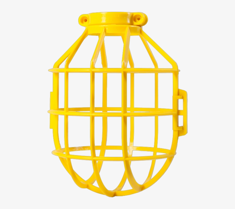 Circle, transparent png