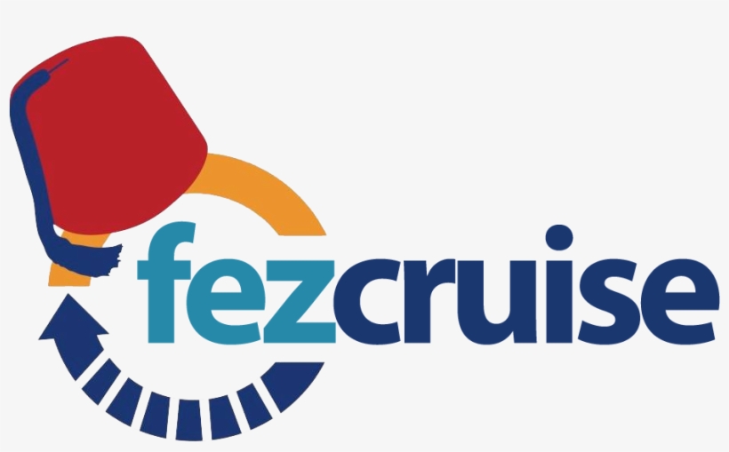 Graphic Design, transparent png