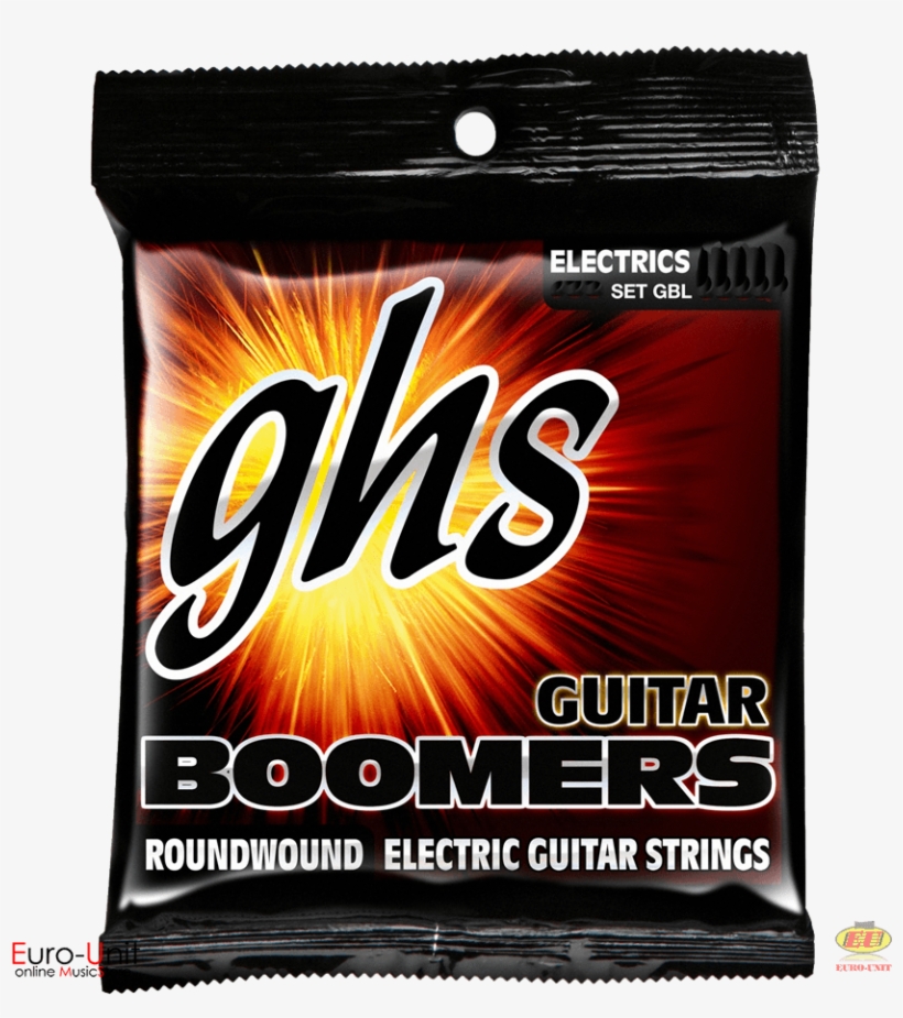 Product Sku - Chocolate, transparent png