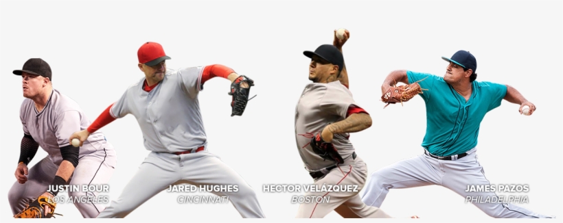Next - Pitcher, transparent png