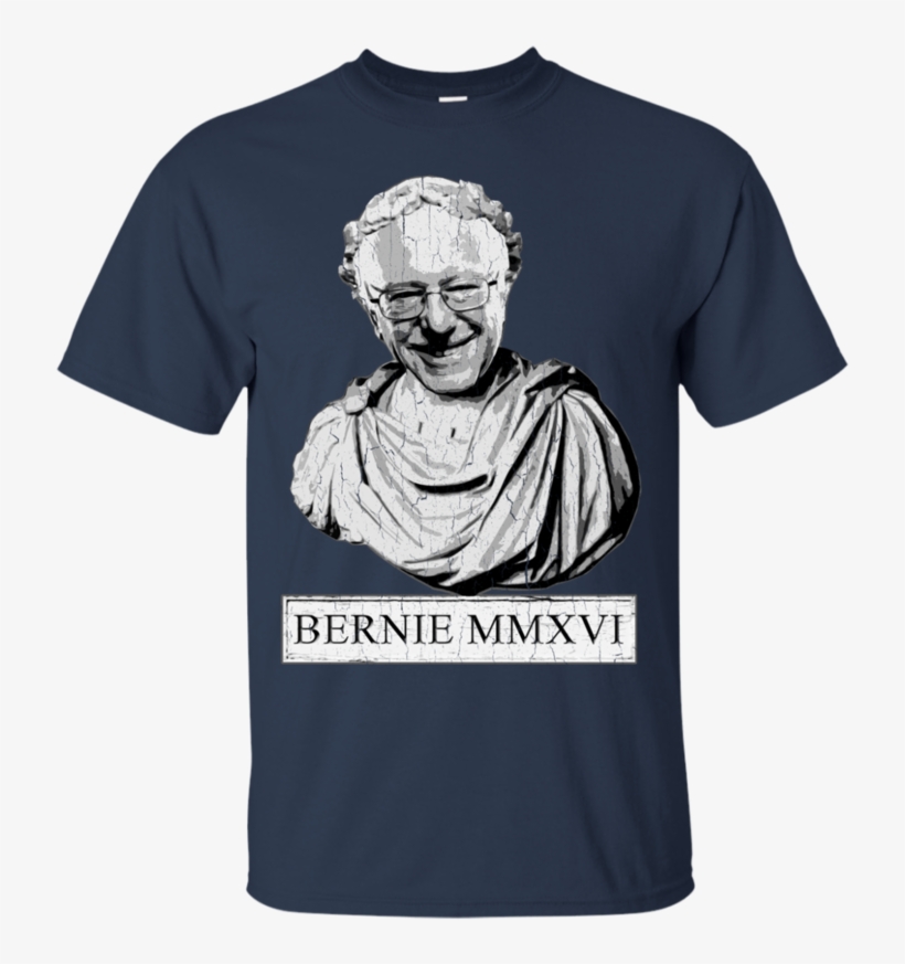 Bernie Sanders T Shirt - Biggie Smalls Notorious And If Ya Don T Know Now Ya, transparent png
