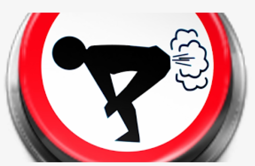 Fart Signal, transparent png