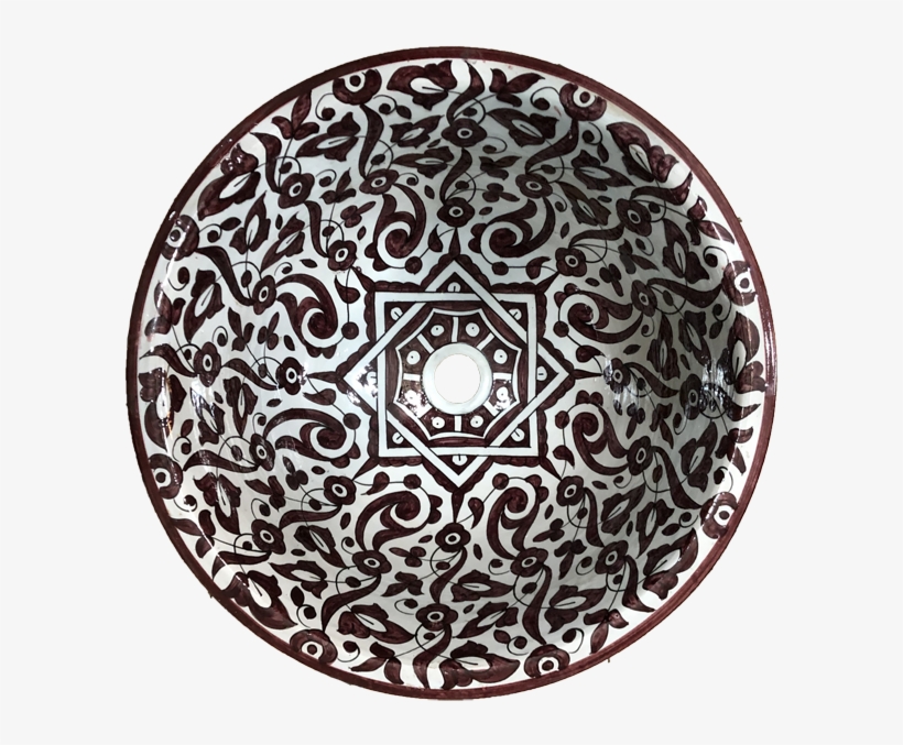 164766765 Origpic B6a81c - Crochet, transparent png