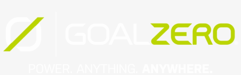 K Cup® Is A Registered Trademark Of Keurig Green Mountain, - Goal Zero, transparent png