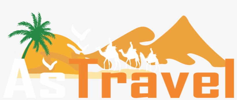 As Travel Click Proposes Many Tourist Transport Services, transparent png