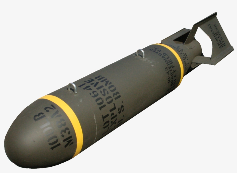 Picture Transparent Library Atomic Ww Essay - Rocket, transparent png