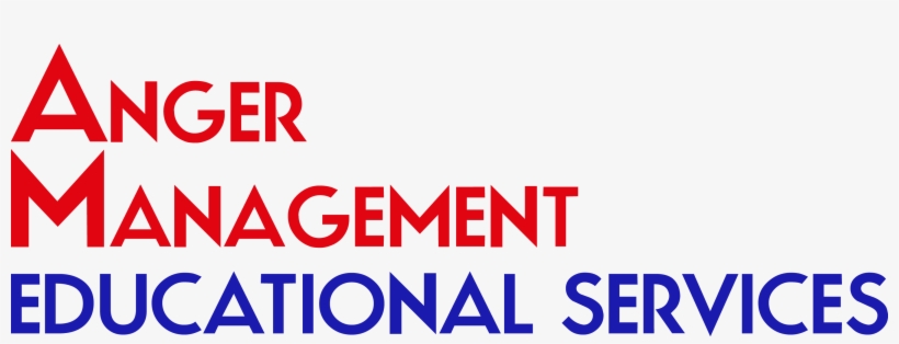 Anger Management Educational Services Of Oklahoma - ミスター ジェントル マン, transparent png