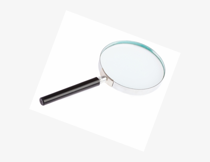 Use It Or Lose It - Circle, transparent png