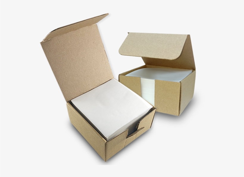 Parchment Paper - Plywood, transparent png